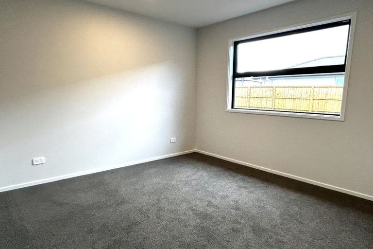 Photo of property in 64 Panama Crescent, West Melton, 7676