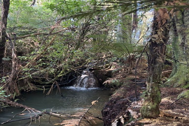 Photo of property in 48a Sinclair Road, Ararimu, Drury, 2579