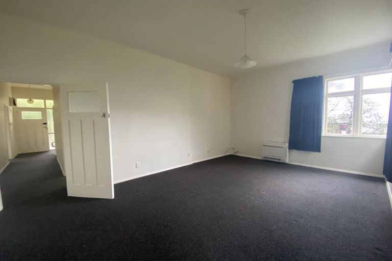 Photo of property in 30 Tiber Street, Island Bay, Wellington, 6023