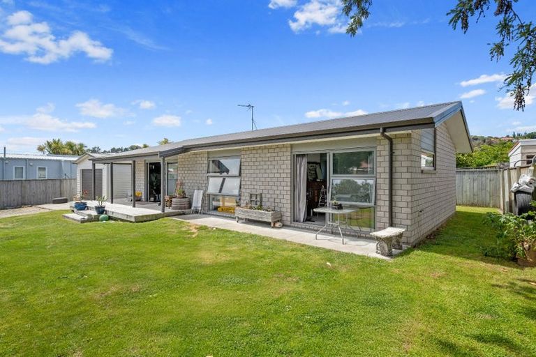 Photo of property in 16a Kawakawa Street, Whanganui East, Whanganui, 4500