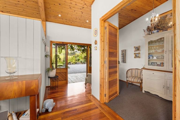 Photo of property in 623a Puketona Road, Haruru, 0204