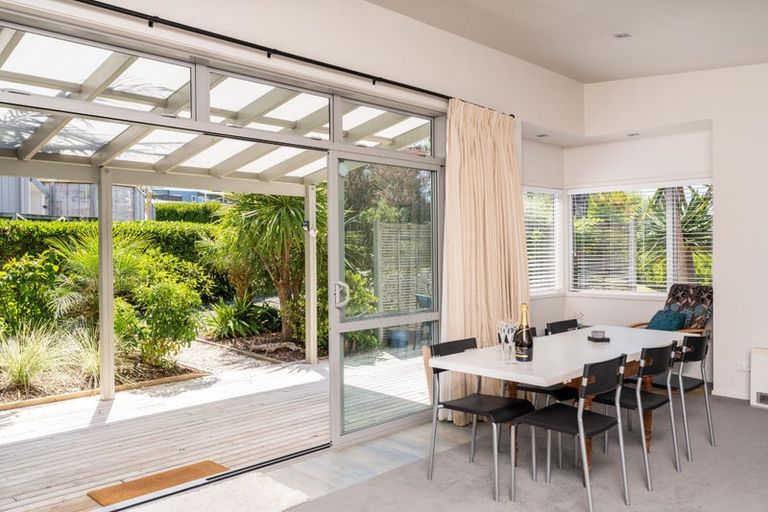 Photo of property in 11 Kakapo Place, Mangawhai, 0505