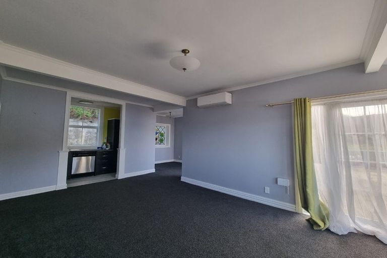 Photo of property in 80 Owhiro Bay Parade, Owhiro Bay, Wellington, 6023
