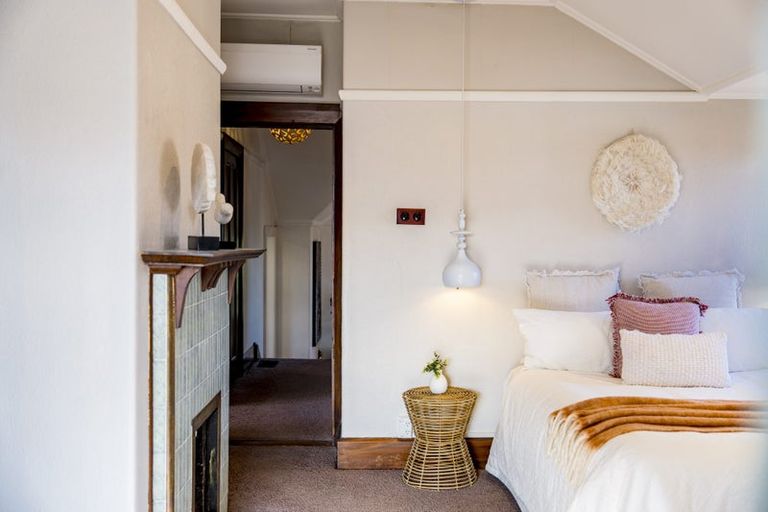 Photo of property in 47 Moana Crescent, Musselburgh, Dunedin, 9013