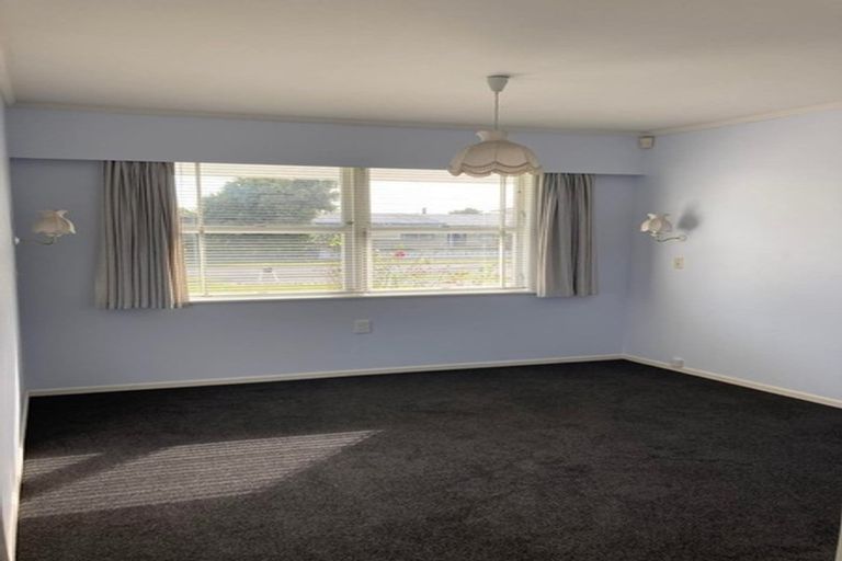 Photo of property in 8 Barnett Place, Pirimai, Napier, 4112