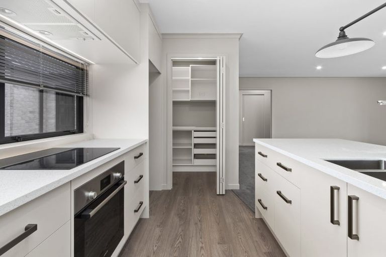 Photo of property in 10 Arahanga Lane, Te Awamutu, 3800