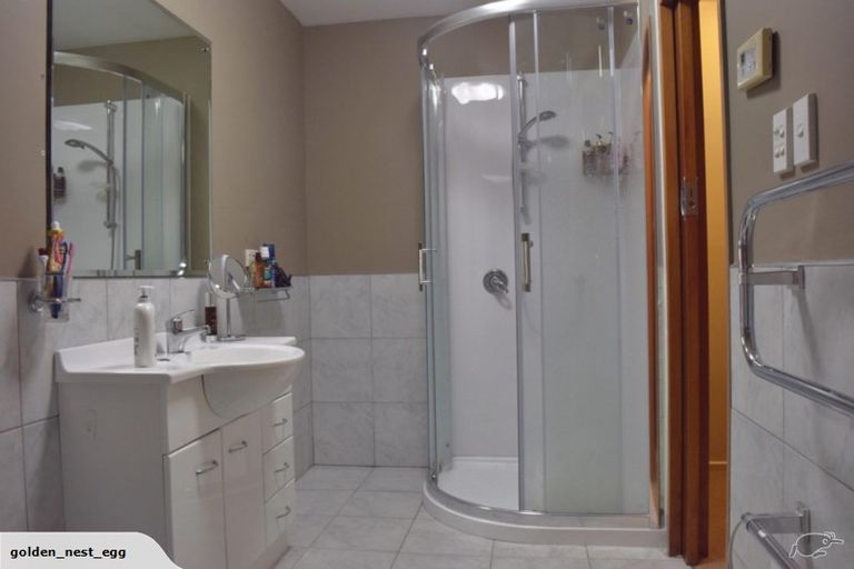 Photo of property in 19 O'halloran Drive, Halswell, Christchurch, 8025