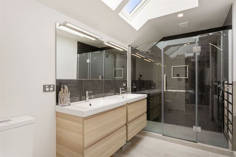 Photo of property in 40 Carnaveron Drive, Lincoln, 7608