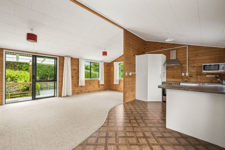 Photo of property in 26 Benella Street, Tokoroa, 3420