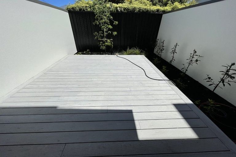 Photo of property in 1/244 Bealey Avenue, Christchurch Central, Christchurch, 8013