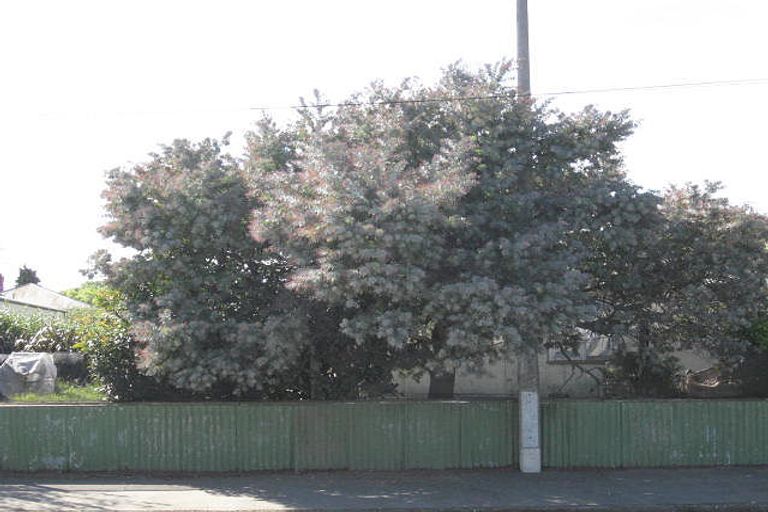 Photo of property in 71 South Street, Ashburton, 7700