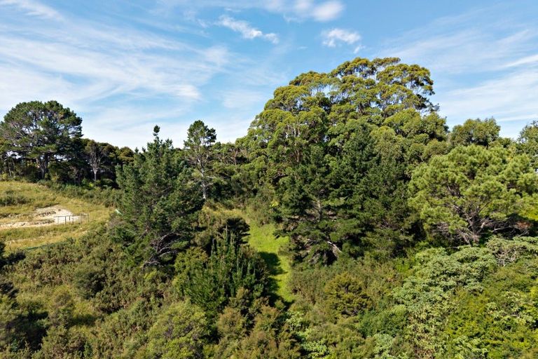 Photo of property in 248 Albany Heights Road, Albany Heights, Auckland, 0632