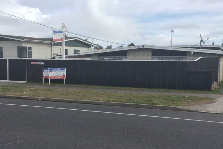 Photo of property in 1/40 Rotokawa Street, Taupo, 3330