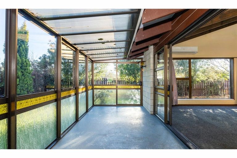 Photo of property in 47 Main Road, Pleasant Point, 7903