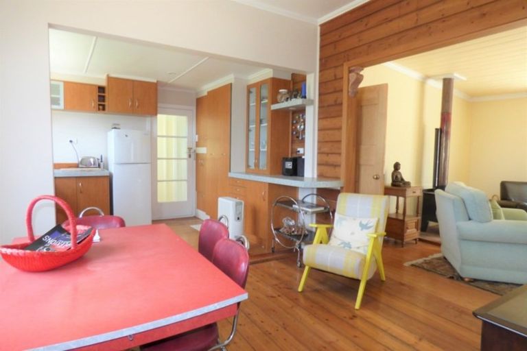 Photo of property in 20a Hull Street, South Hill, Oamaru, 9400