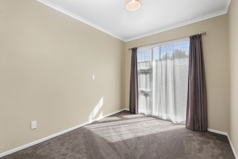 Photo of property in 2/39 Trafalgar Street, St Albans, Christchurch, 8014