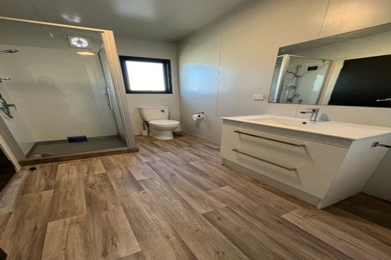 Photo of property in 56a Orion Street, Papakura, 2110