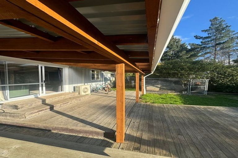 Photo of property in 264d Old School Road, Maymorn, Upper Hutt, 5018