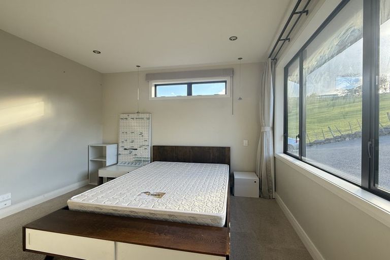 Photo of property in 38 Donaldson Drive, Coatesville, Albany, 0793