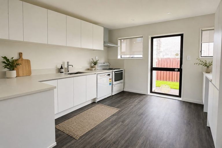 Photo of property in 3/6 Maru Road, Takanini, 2112