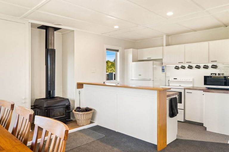 Photo of property in 171 Edinburgh Street, Waikouaiti, 9510