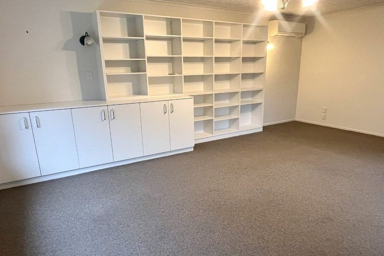 Photo of property in 7a Worsleys Road, Cracroft, Christchurch, 8025