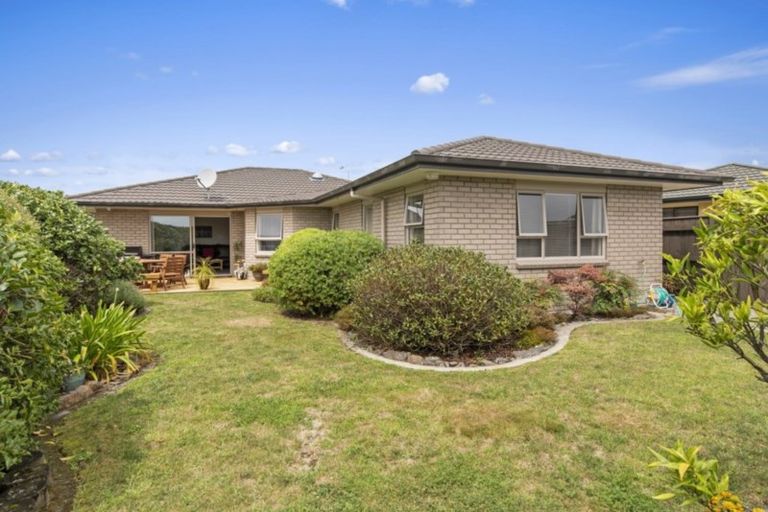 Photo of property in 24 Bertelsen Court, Otaki, 5512