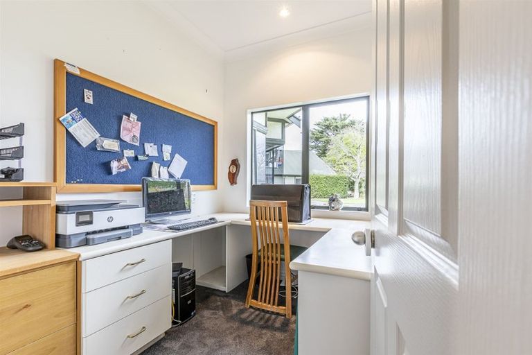 Photo of property in 44 Innerwell Lane, Ashhurst, Palmerston North, 4470