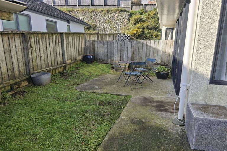 Photo of property in 44 Erris Street, Johnsonville, Wellington, 6037