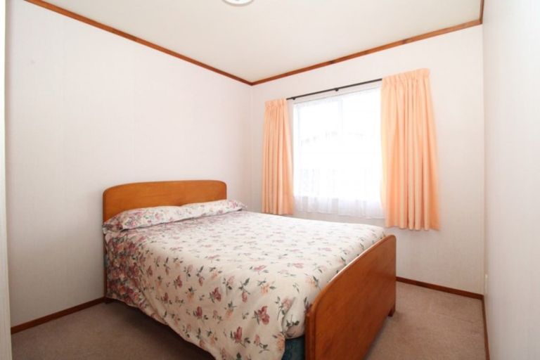 Photo of property in 215 Kenwood Drive, Matarangi, Whitianga, 3592