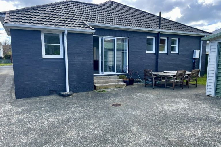 Photo of property in 38 Pilcher Crescent, Naenae, Lower Hutt, 5011