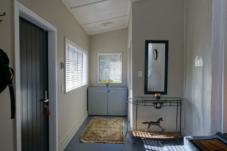 Photo of property in 349 Back Road, Stewart Island/rakiura, Stewart Island, 9818