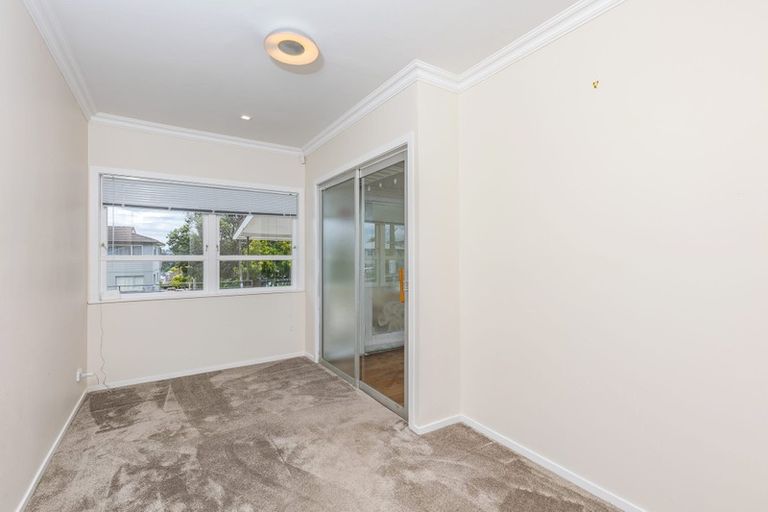 Photo of property in 177 Coronation Road, Hillcrest, Auckland, 0627
