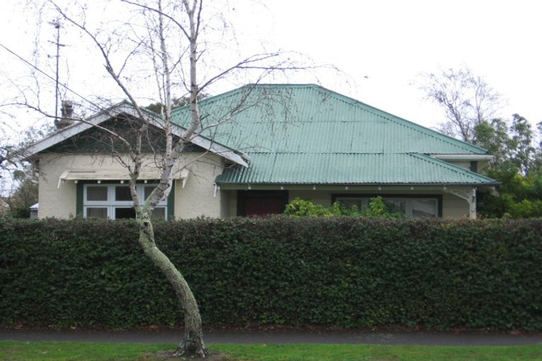 Photo of property in 31 Totara Street, Lansdowne, Masterton, 5810