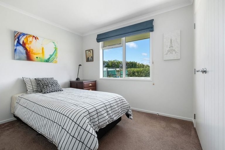 Photo of property in 456 Glue Pot Road, Oropi, Tauranga, 3173
