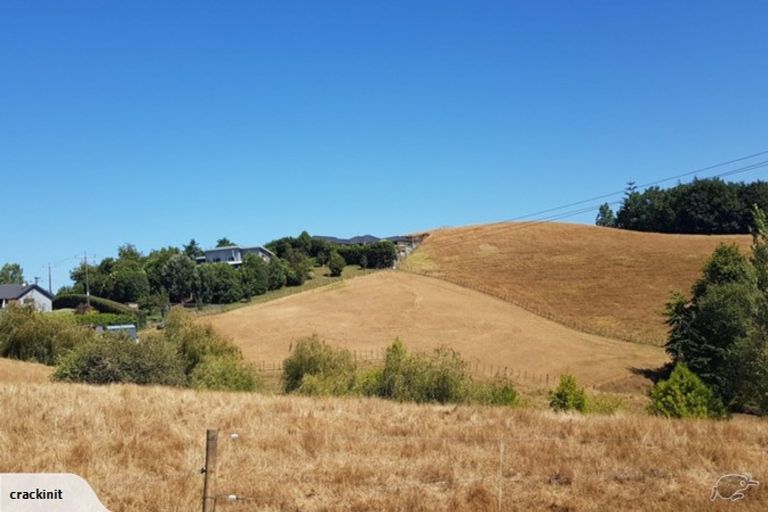 Photo of property in 15 Tawa Road, Huntly, 3771