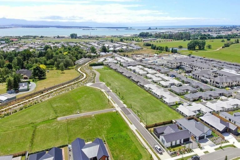 Photo of property in 15 Tuia Lane, Richmond, 7020