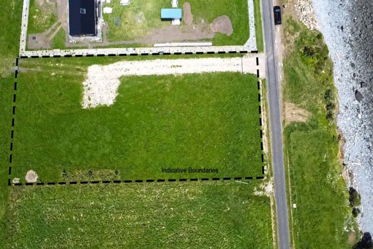 Photo of property in 304 Coast Road, Warea, 4381