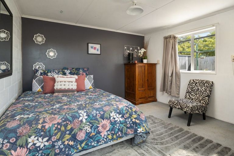 Photo of property in 5 Goulter Street, Seddon, 7210