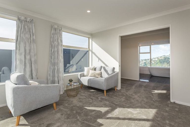 Photo of property in 94 Glenstrae Road, Redcliffs, Christchurch, 8081