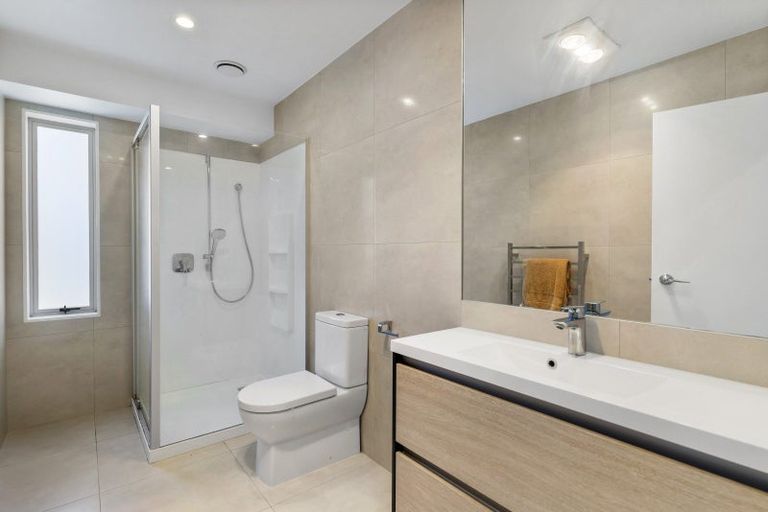 Photo of property in 23 Kukuwai Avenue, Red Beach, 0932