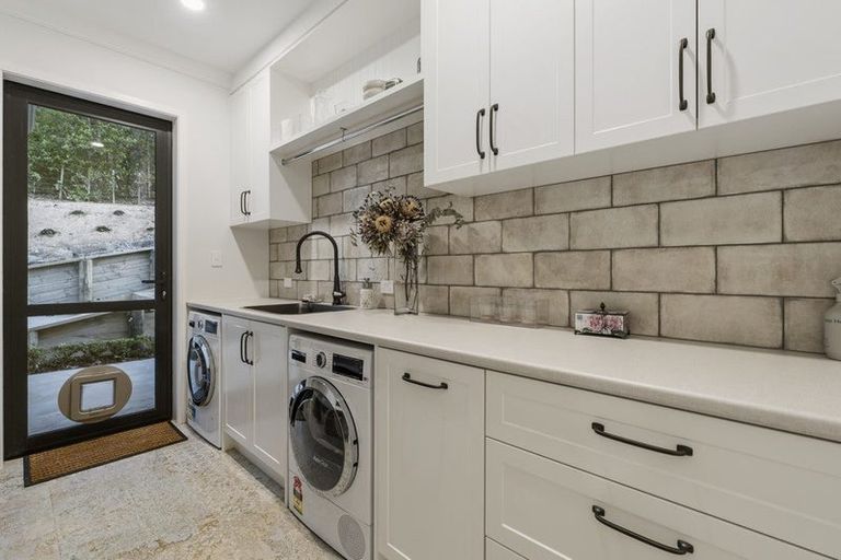 Photo of property in 134b Munro Road, Minden, Tauranga, 3179