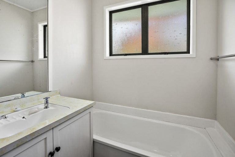 Photo of property in 59 Sinclair Terrace, Te Awamutu, 3800