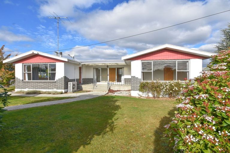 Photo of property in 45 Keinan Avenue, Milton, 9220