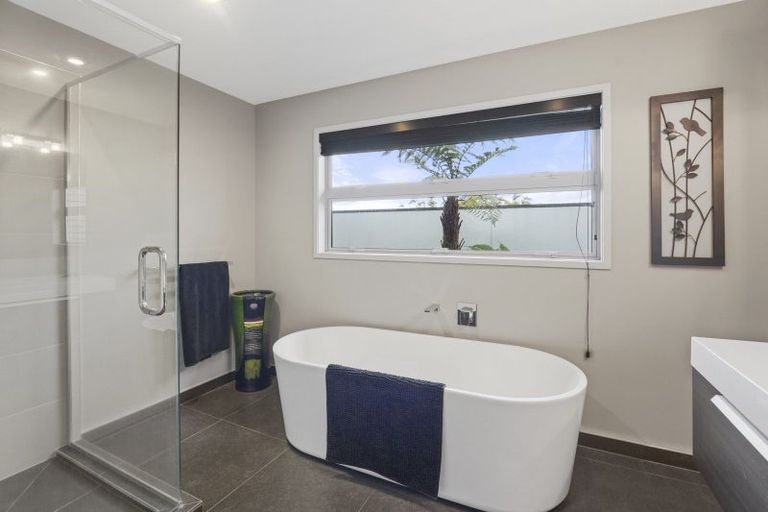 Photo of property in 12 Ridgeview Drive, Te Aroha, 3392