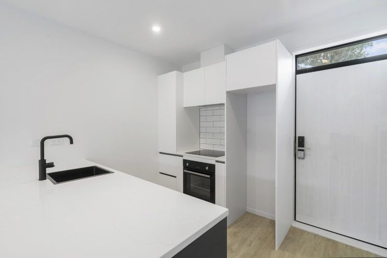 Photo of property in 1/1 Jersey Avenue, Mount Albert, Auckland, 1025