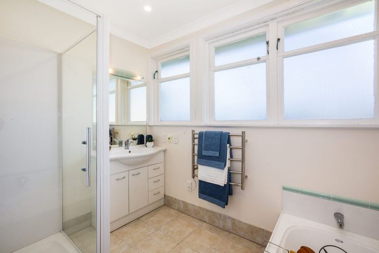 Photo of property in 17 Morgan Street, Johnsonville, Wellington, 6037