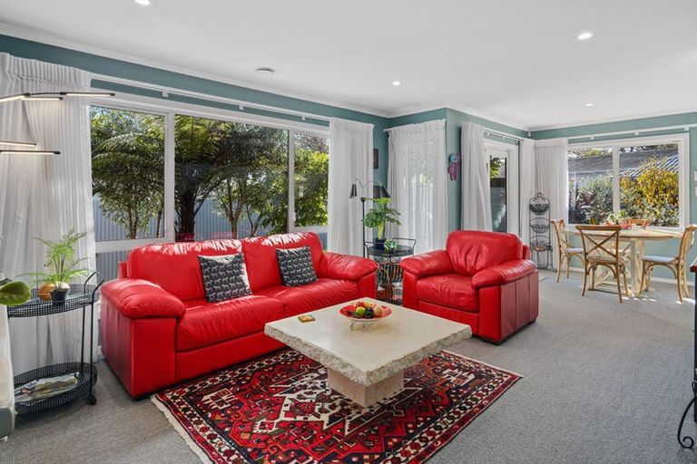 Photo of property in 149 Songer Street, Stoke, Nelson, 7011