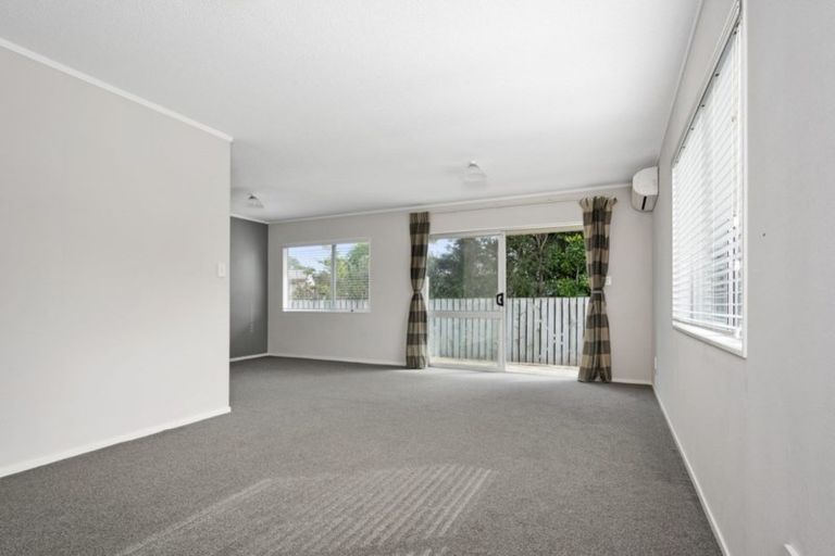 Photo of property in 14b Topaz Drive, Papamoa Beach, Papamoa, 3118