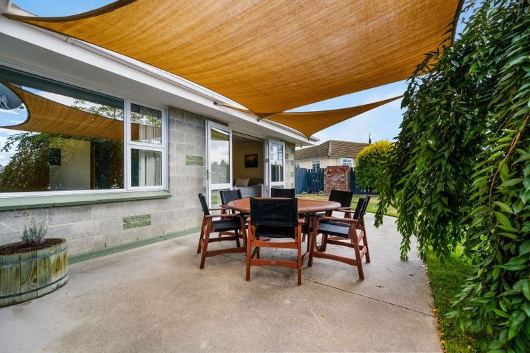 Photo of property in 1 Wilton Street, Omakau, 9376